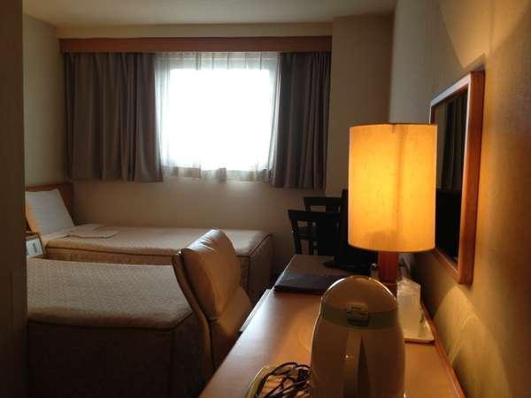 ガーデンホテル喜多方(旧:喜多方シティホテル) ガーデンホテル喜多方(旧:喜多方シティホテル)