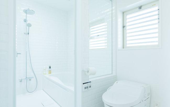 Fukugiku Guest Suites Fukugiku Guest Suites