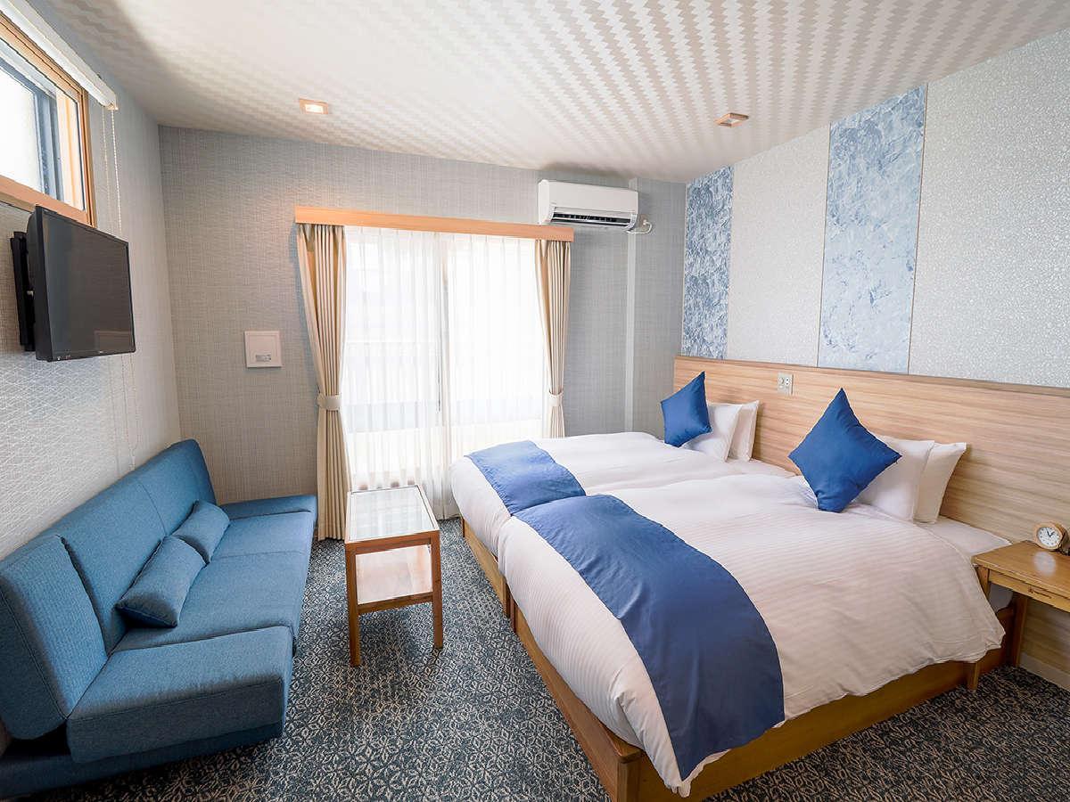 Stay SAKURA 京都 丹波口 Stay SAKURA 京都 丹波口