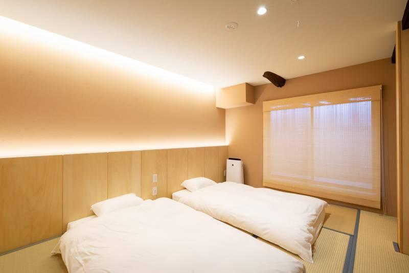 壬生宿 MIBU-JUKU 七条梅小路 壬生宿 MIBU-JUKU 七条梅小路