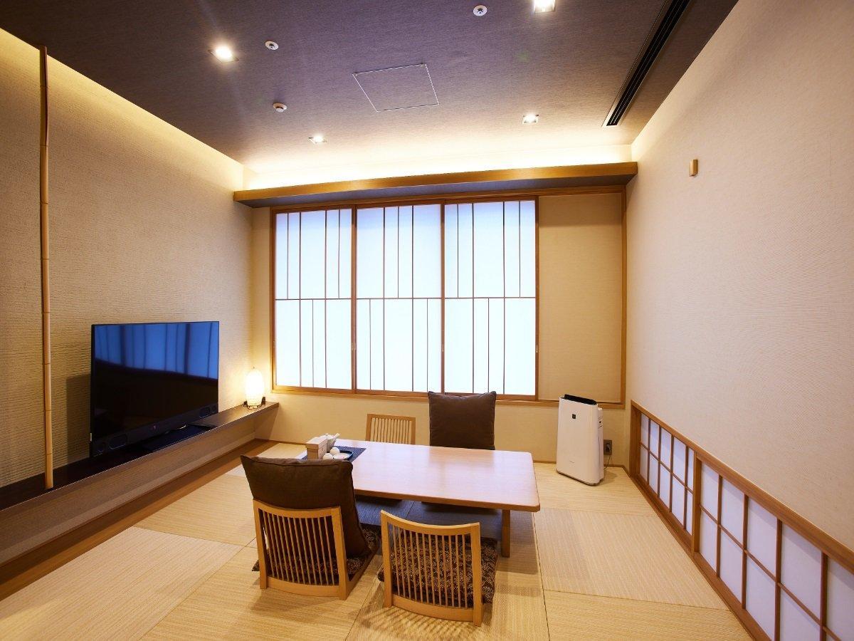 京都温泉ホテル 京湯元ハトヤ瑞鳳閣 京都温泉ホテル 京湯元ハトヤ瑞鳳閣