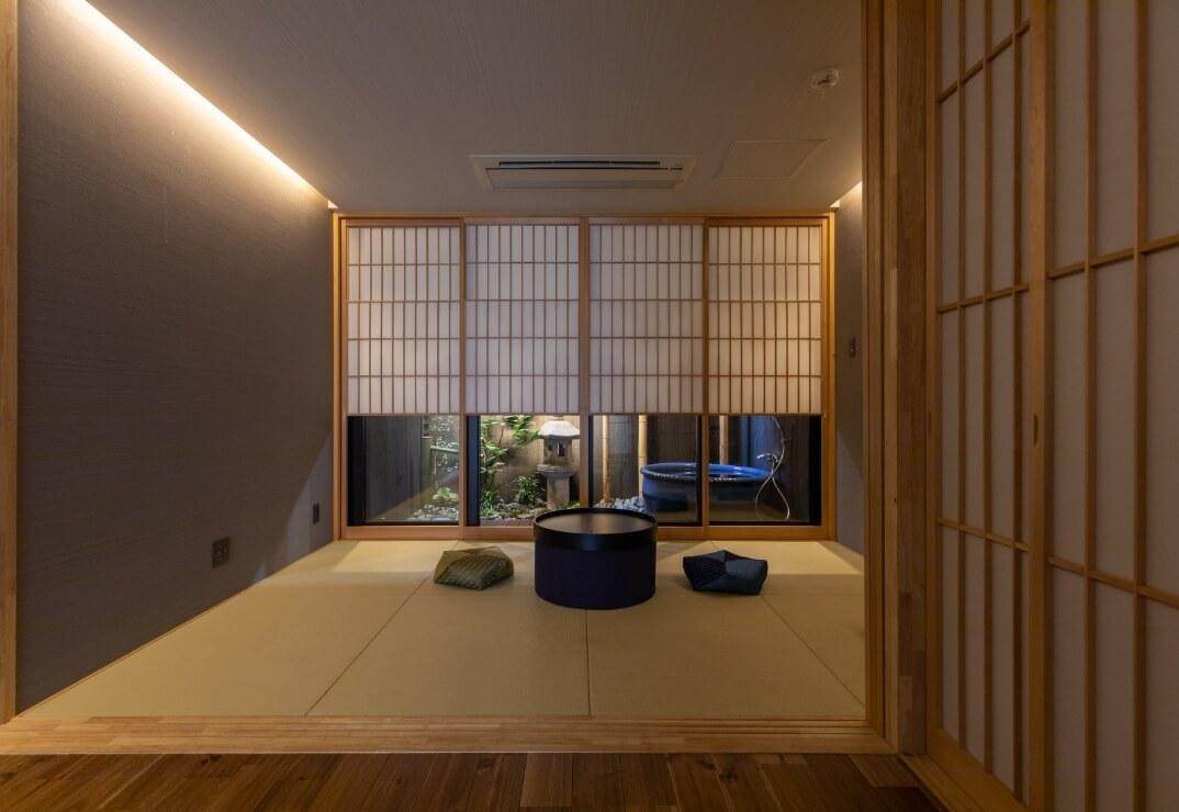 TABITAB 東山 TABITAB 東山