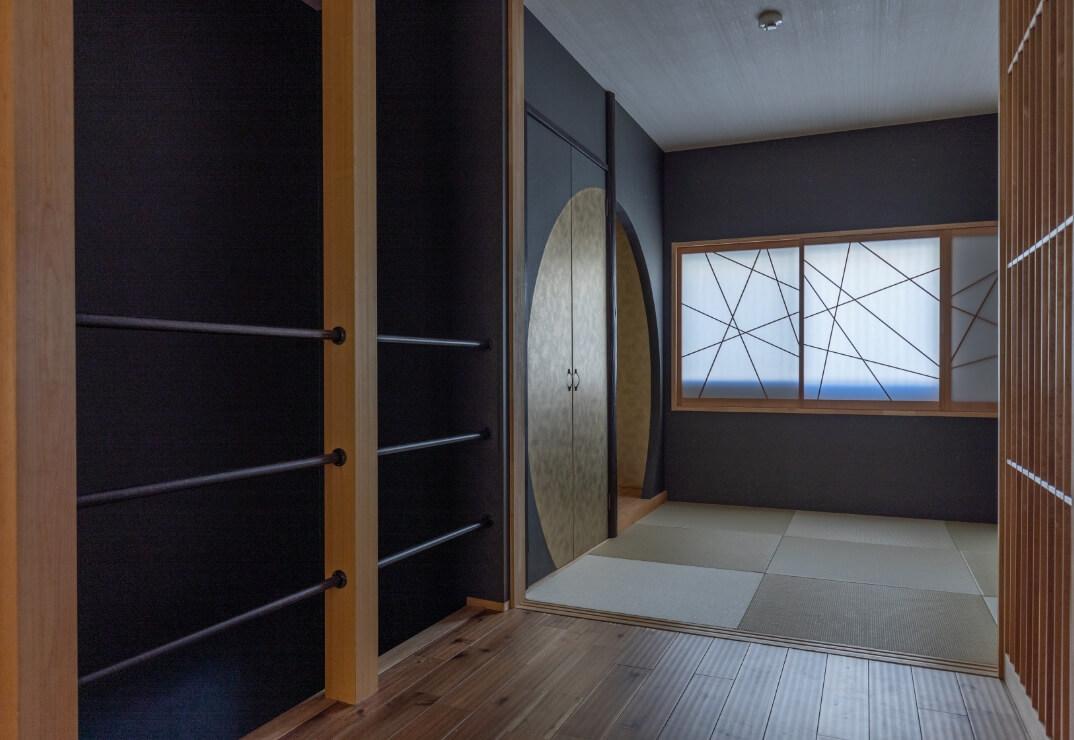 TABITAB 東山 TABITAB 東山