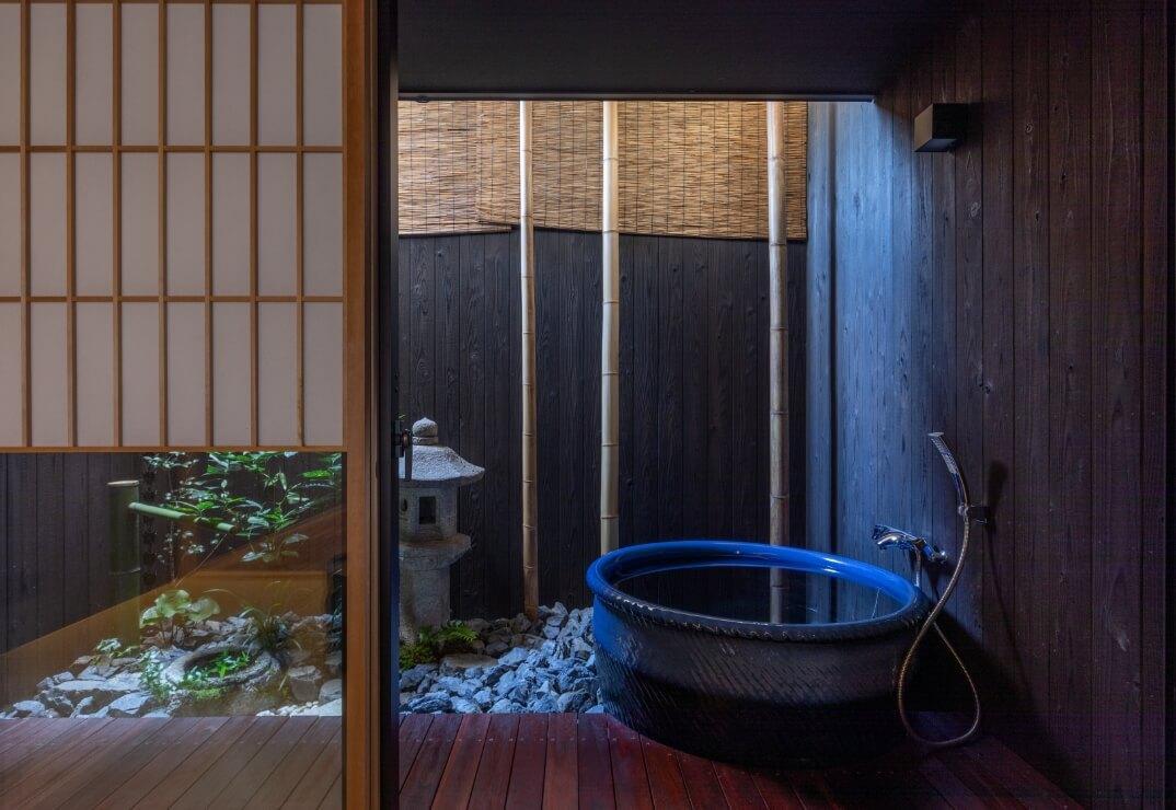 TABITAB 東山 TABITAB 東山