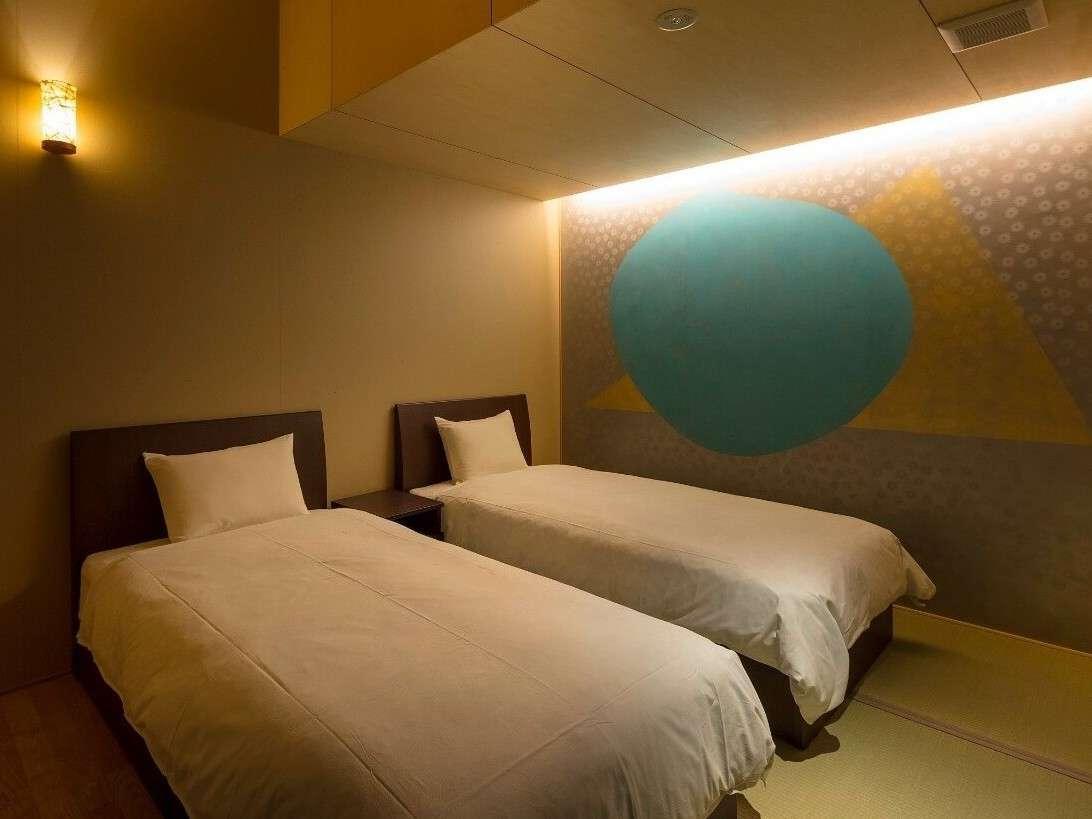 東山三条 京のやど 優り草 〈一棟貸し町家〉 東山三条 京のやど 優り草 〈一棟貸し町家〉