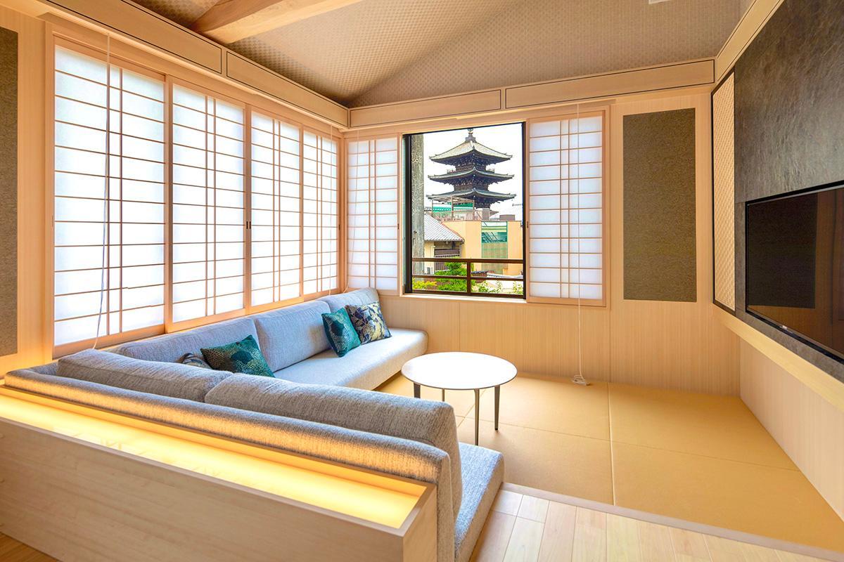 ケンプトン清水 ケンプトン清水