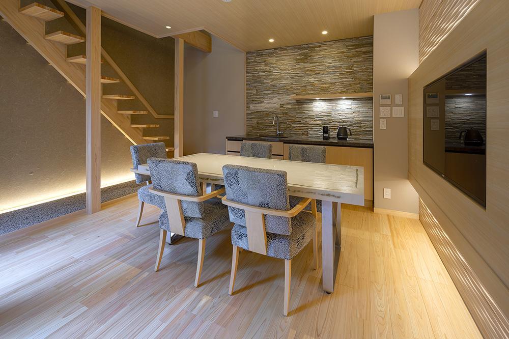 ケンプトン清水 ケンプトン清水