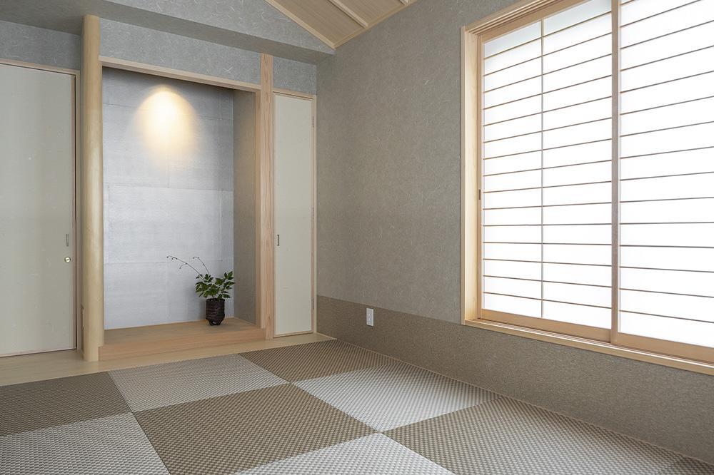 ケンプトン清水 ケンプトン清水