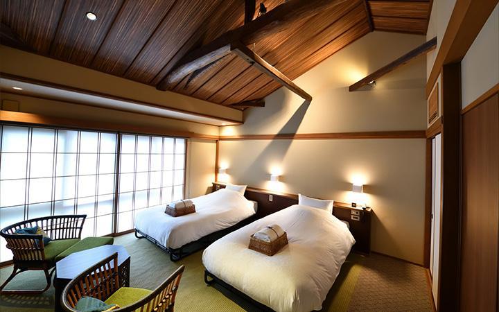 京小宿 八坂 ゆとね 京小宿 八坂 ゆとね