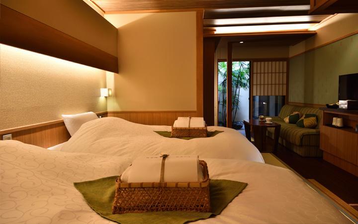 京小宿 八坂 ゆとね 京小宿 八坂 ゆとね