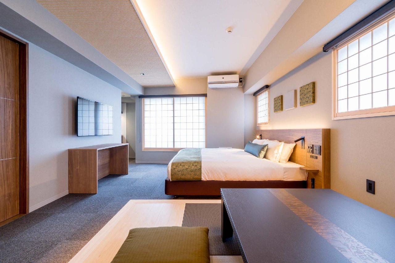 RESI STAY HOTEL SUN CHLORELLA RESI STAY HOTEL SUN CHLORELLA