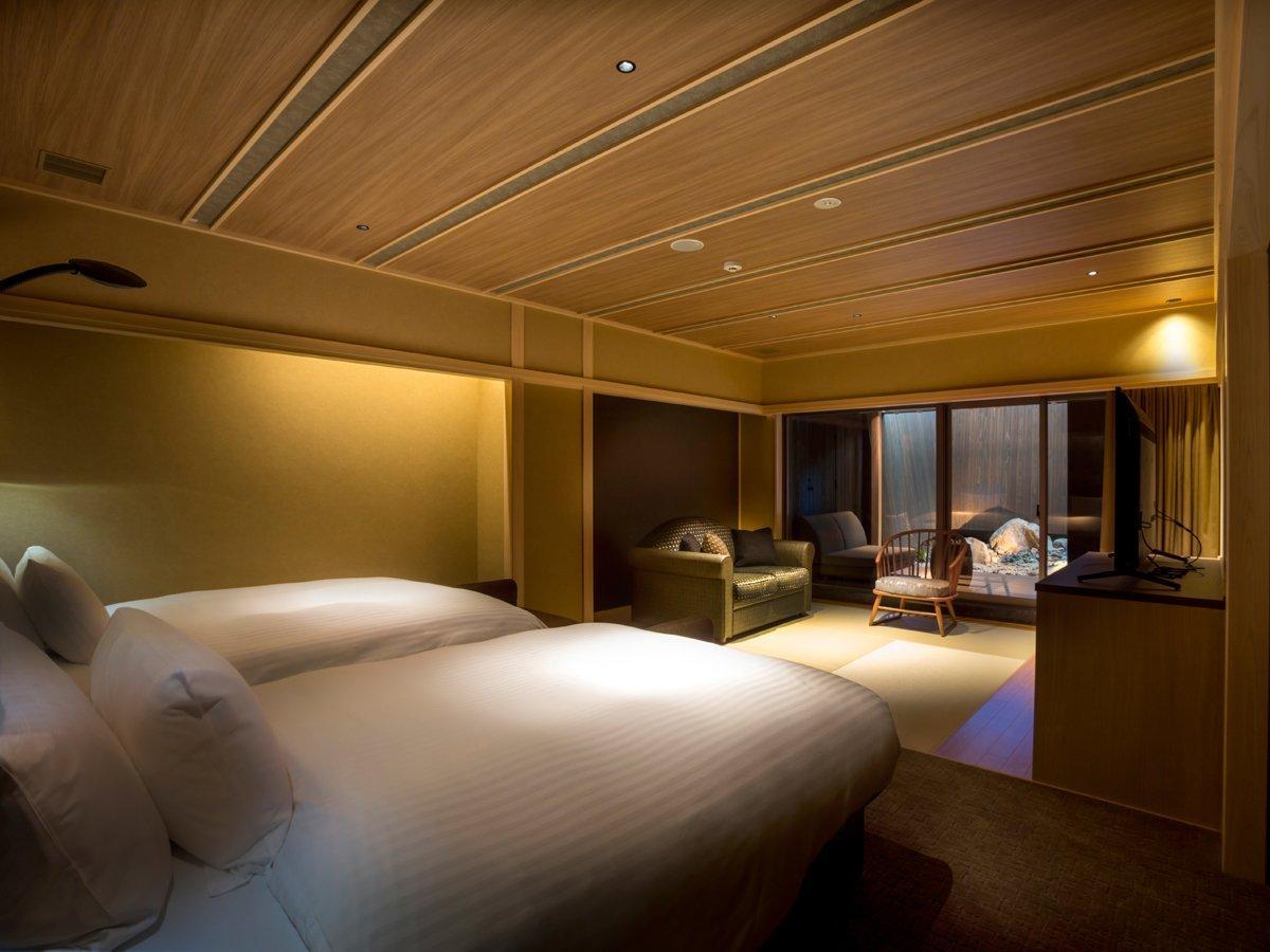 Hotel 侑楽 京八坂 Hotel 侑楽 京八坂