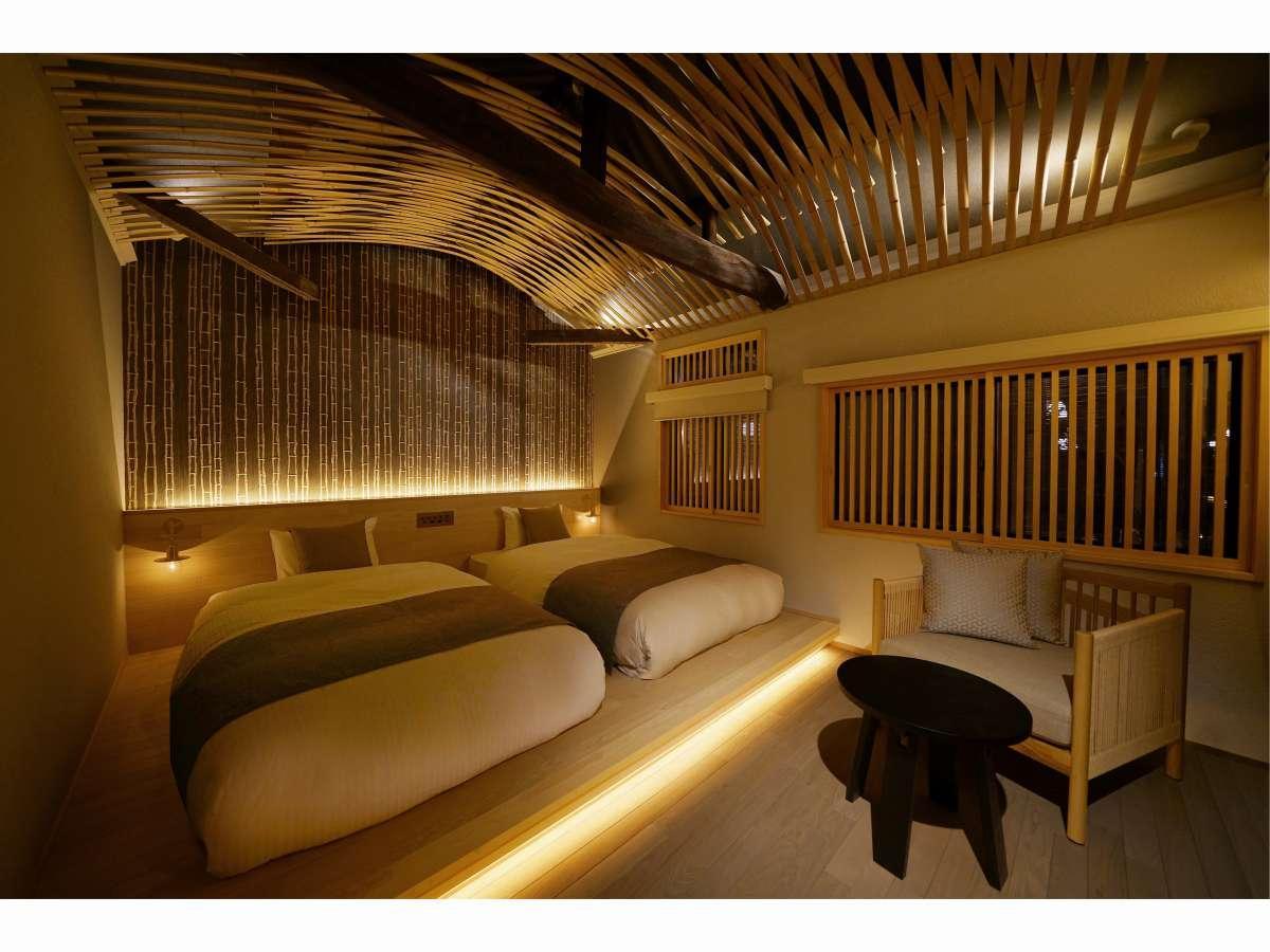 Nazuna 京都 椿通 Nazuna 京都 椿通