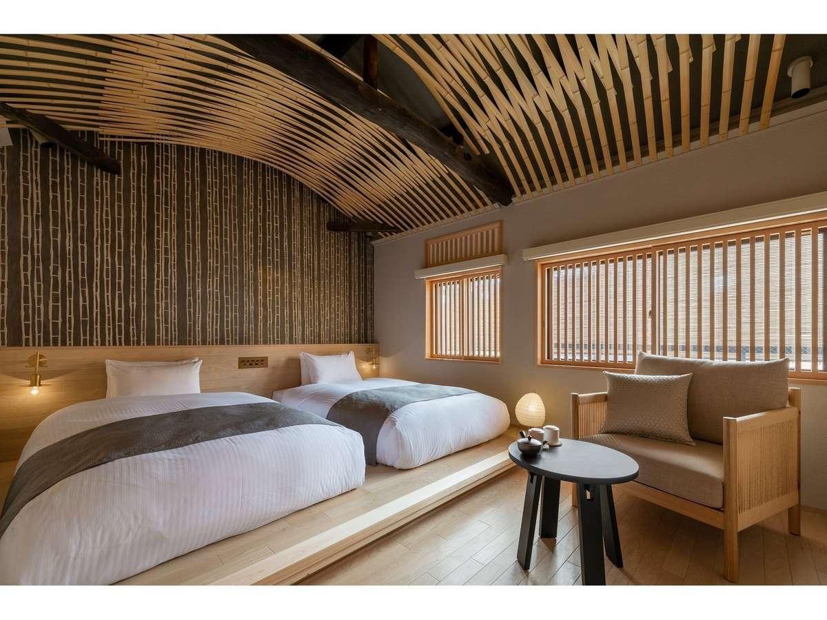 Nazuna 京都 椿通 Nazuna 京都 椿通