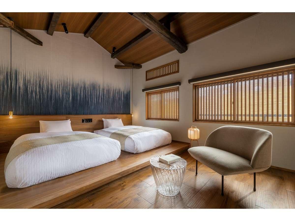 Nazuna 京都 椿通 Nazuna 京都 椿通