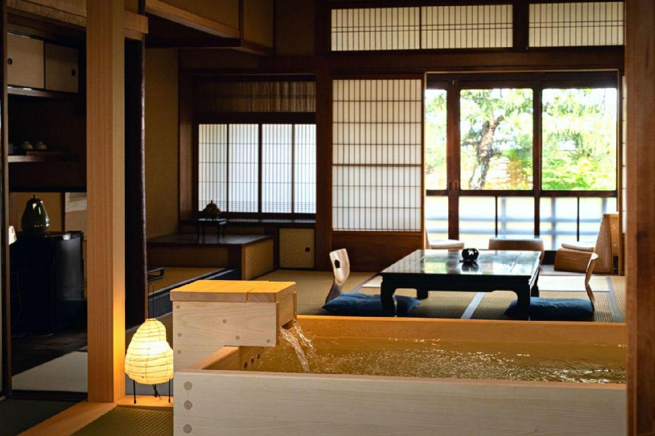 Nazuna 京都 二条城 Nazuna 京都 二条城