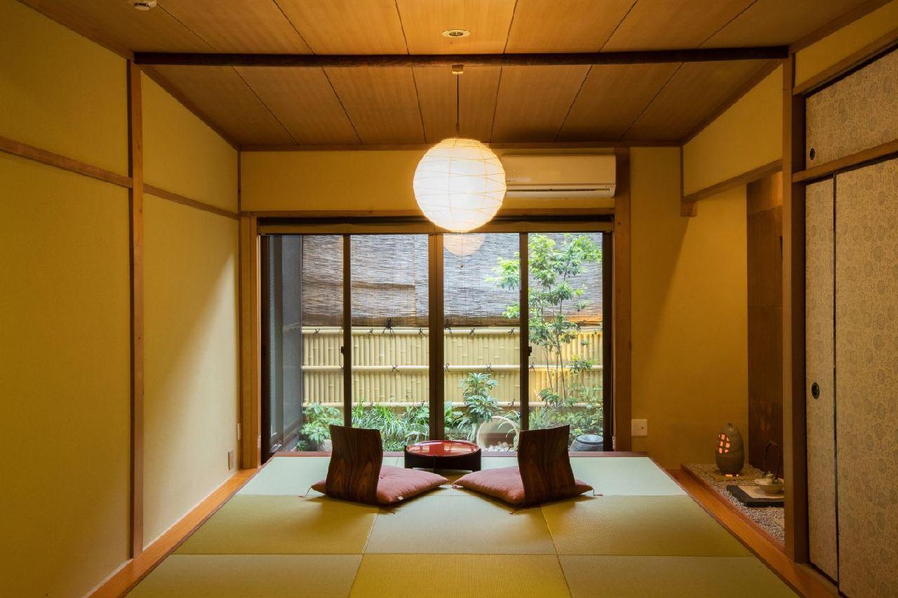 季楽 京都 東山 季楽 京都 東山