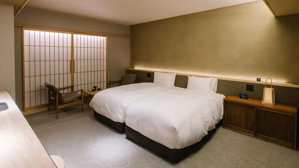 東山 四季花木 東山 四季花木