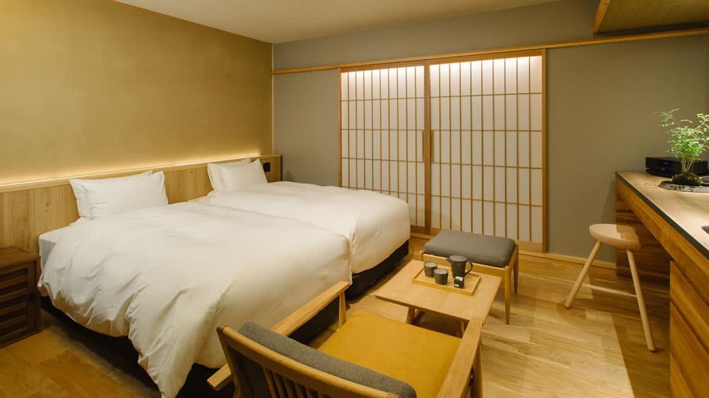 東山 四季花木 東山 四季花木