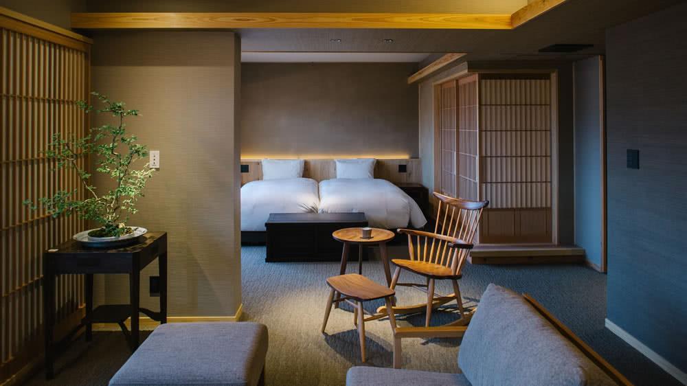 東山 四季花木 東山 四季花木