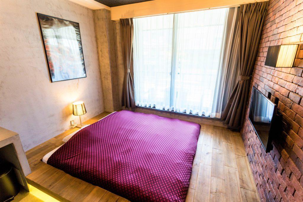 ホテルマテリアル - Hotel MATERIAL ホテルマテリアル - Hotel MATERIAL