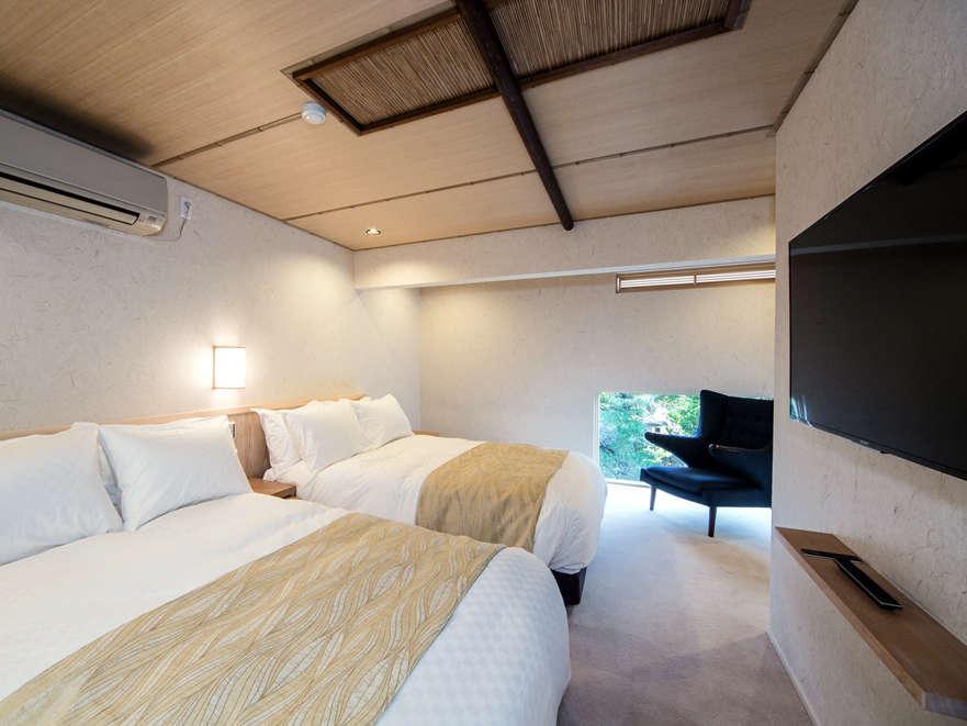 Kyoto Garden Ryokan YACHIYO hotel 南禅寺 八千代 旅館 Kyoto Garden Ryokan YACHIYO hotel 南禅寺 八千代 旅館