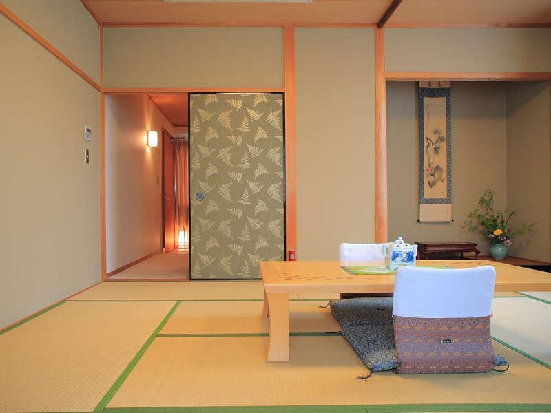 Kyoto Garden Ryokan YACHIYO hotel 南禅寺 八千代 旅館 Kyoto Garden Ryokan YACHIYO hotel 南禅寺 八千代 旅館