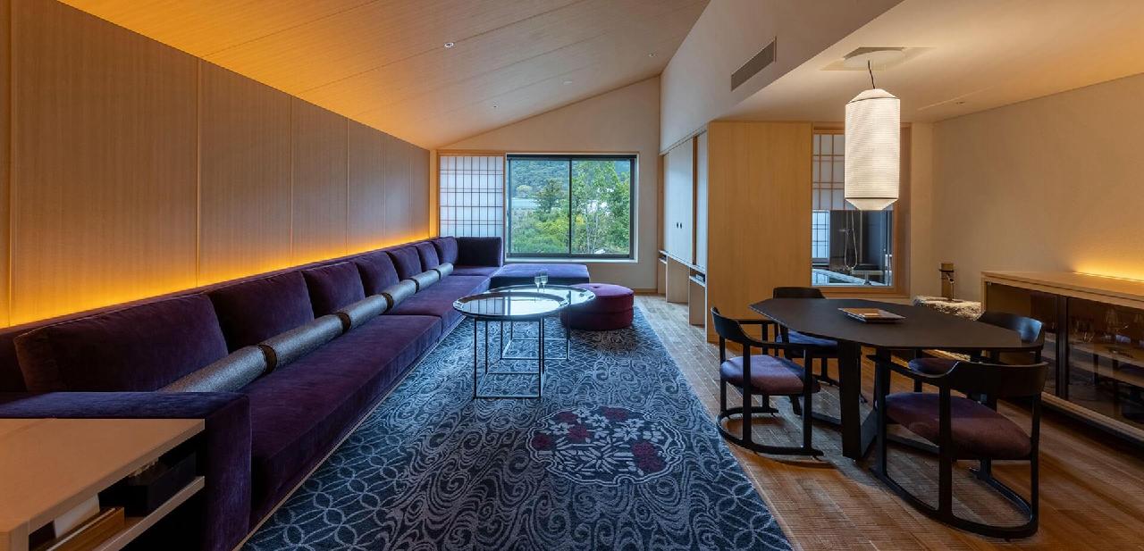 ふふ 京都 ふふ 京都