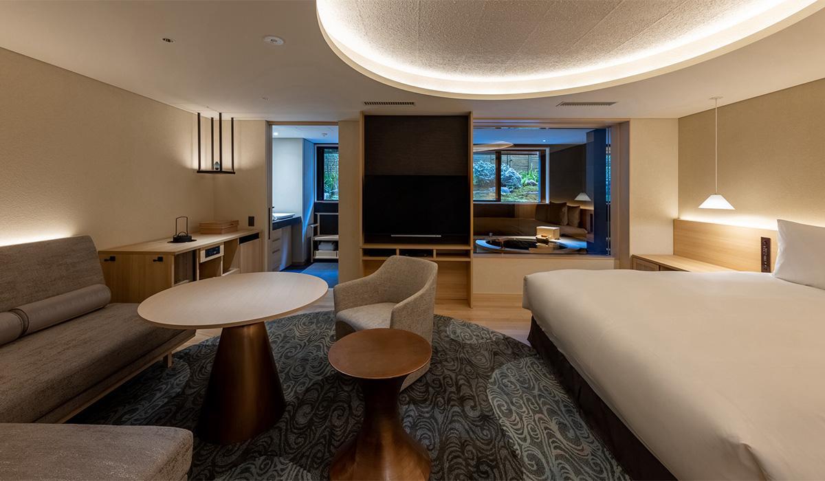 ふふ 京都 ふふ 京都