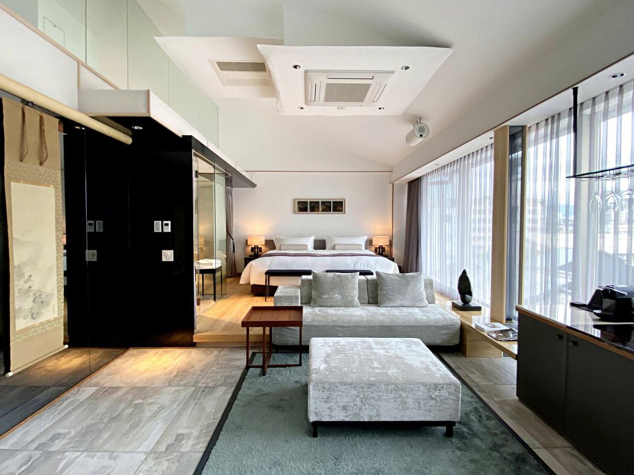 Art Mon Zen Kyoto Art Mon Zen Kyoto