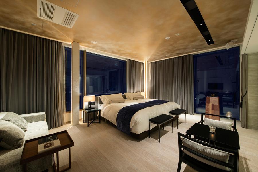 Art Mon Zen Kyoto Art Mon Zen Kyoto