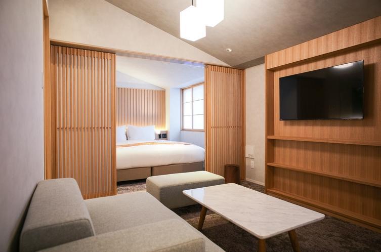 MIRU KYOTO GION MIRU KYOTO GION