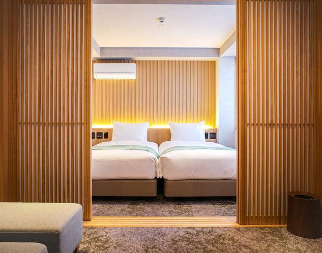 MIRU KYOTO GION MIRU KYOTO GION