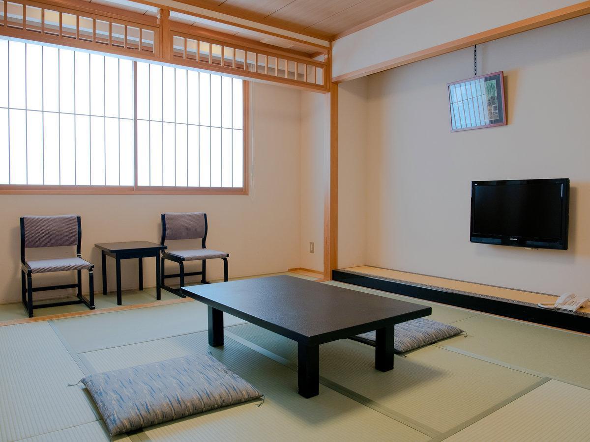 湯の宿 松栄 湯の宿 松栄