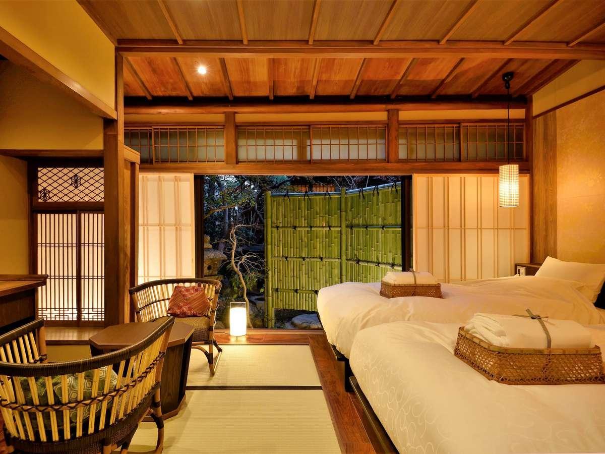 京小宿 室町 ゆとね 京小宿 室町 ゆとね