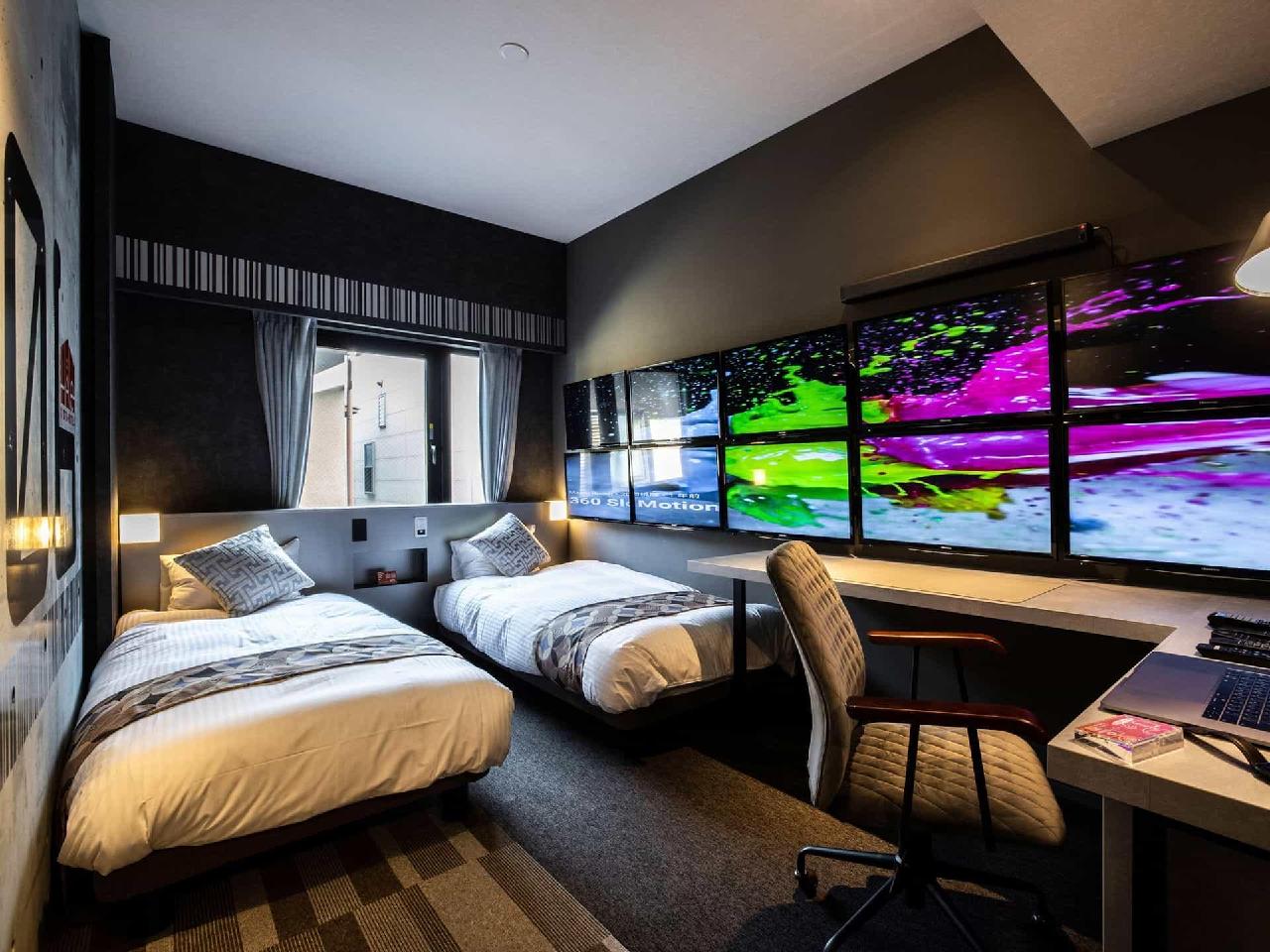 HALE京都丹波口 HALE京都丹波口