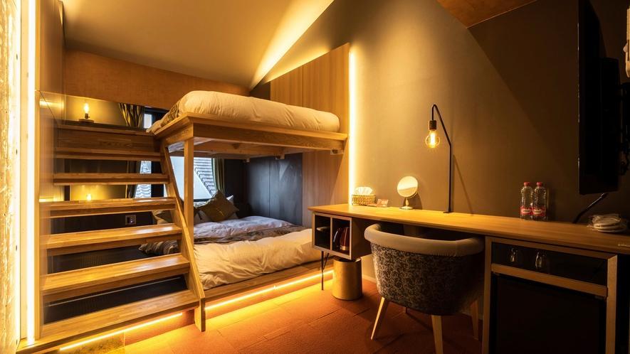 HALE京都丹波口 HALE京都丹波口