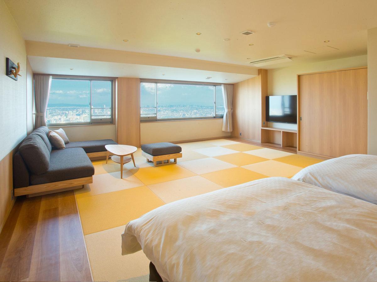 山荘 風の杜 山荘 風の杜