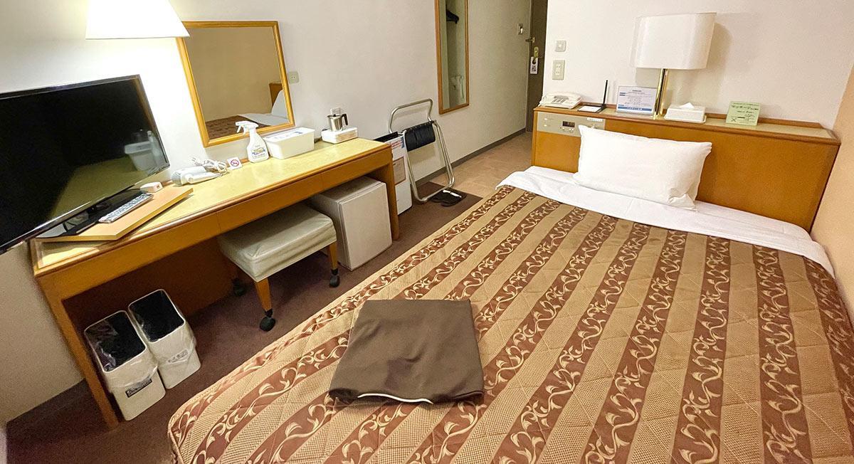 ベルズイン前橋 ベルズイン前橋