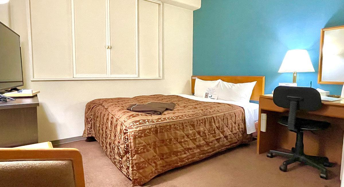 ベルズイン前橋 ベルズイン前橋