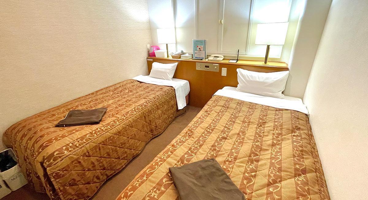 ベルズイン前橋 ベルズイン前橋