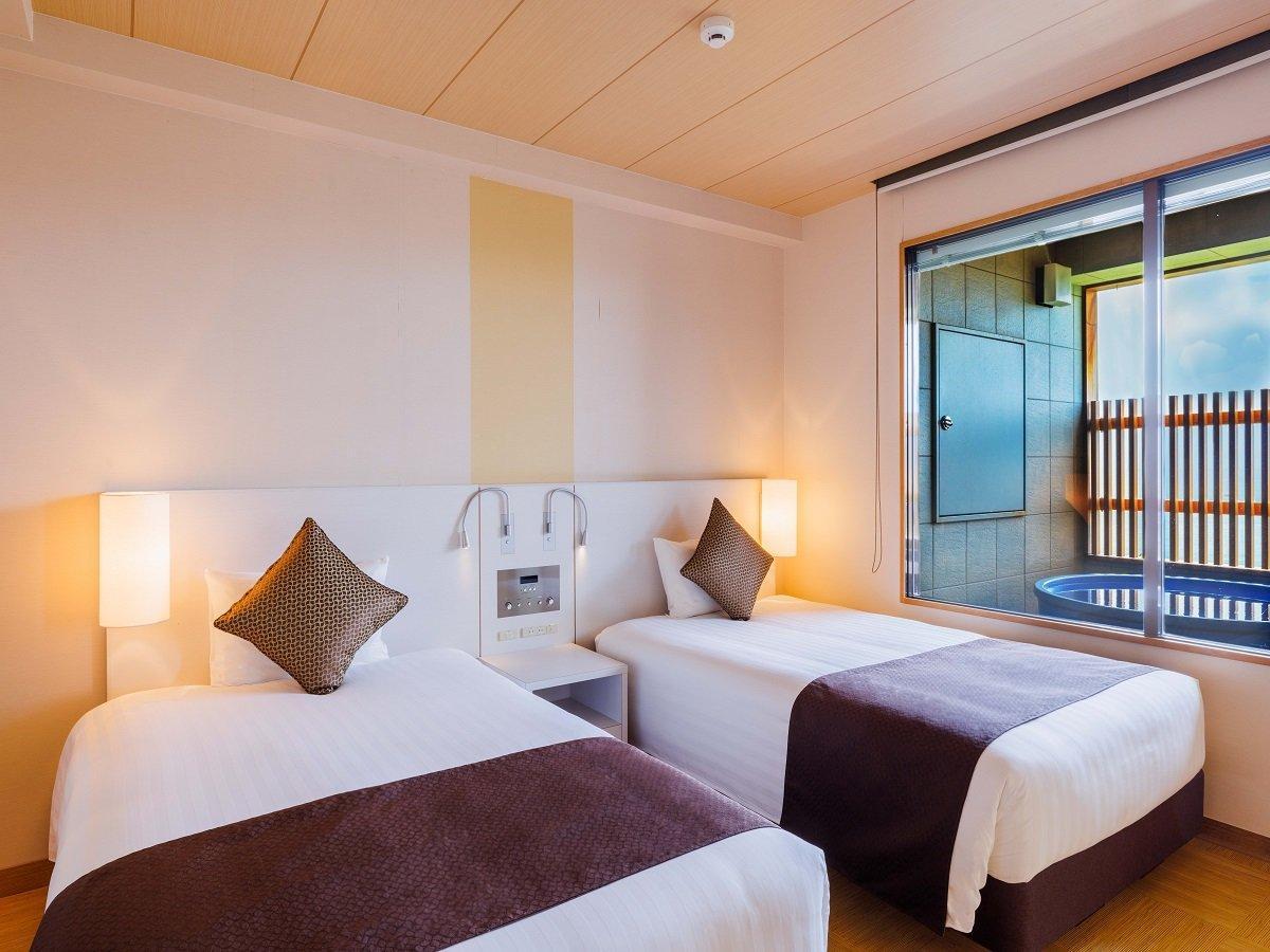 亀の井ホテル 焼津 亀の井ホテル 焼津