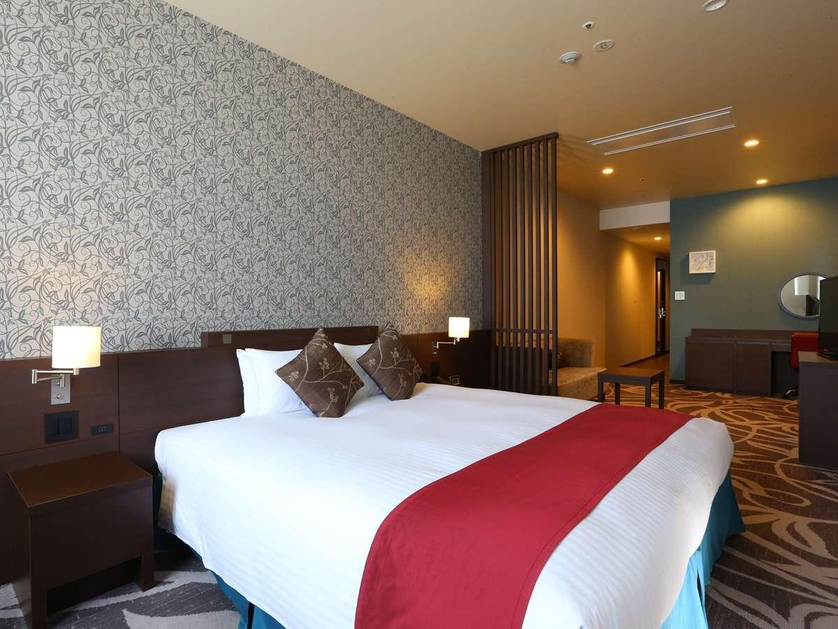 クインテッサホテル 大阪ベイ クインテッサホテル 大阪ベイ