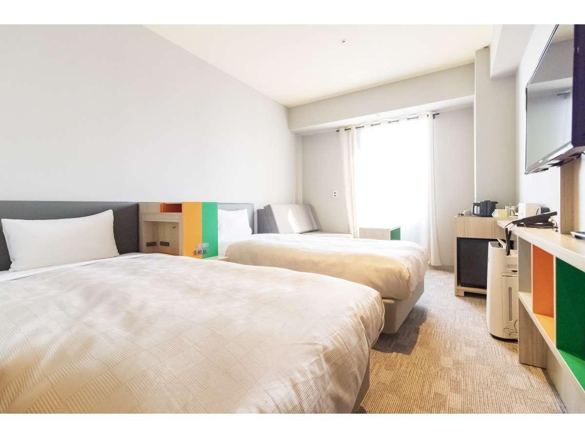 ホテルフクラシア大阪ベイ ホテルフクラシア大阪ベイ