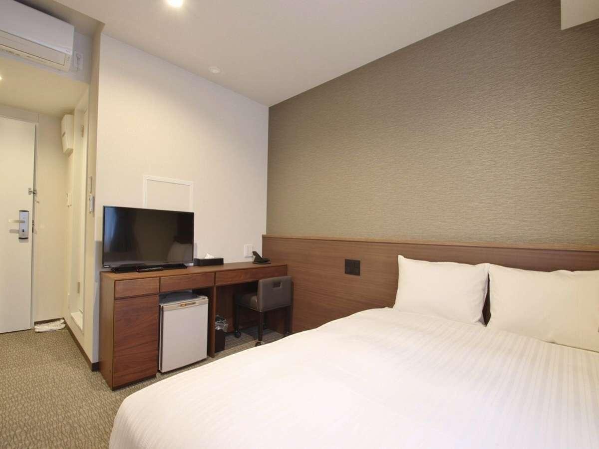 バンデホテル天保山 バンデホテル天保山