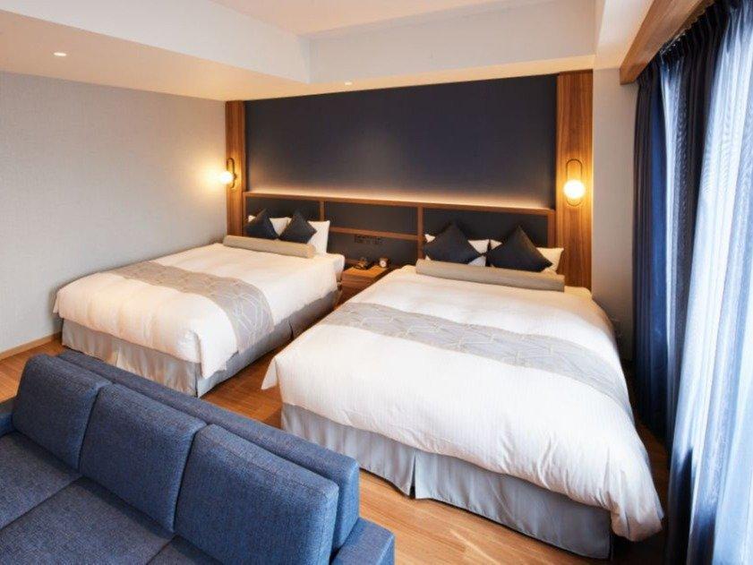 HOTEL SAILS HOTEL SAILS