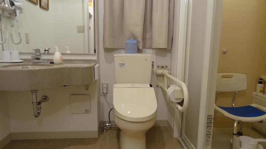 ファミリーロッジ旅籠屋・大阪港店 ファミリーロッジ旅籠屋・大阪港店