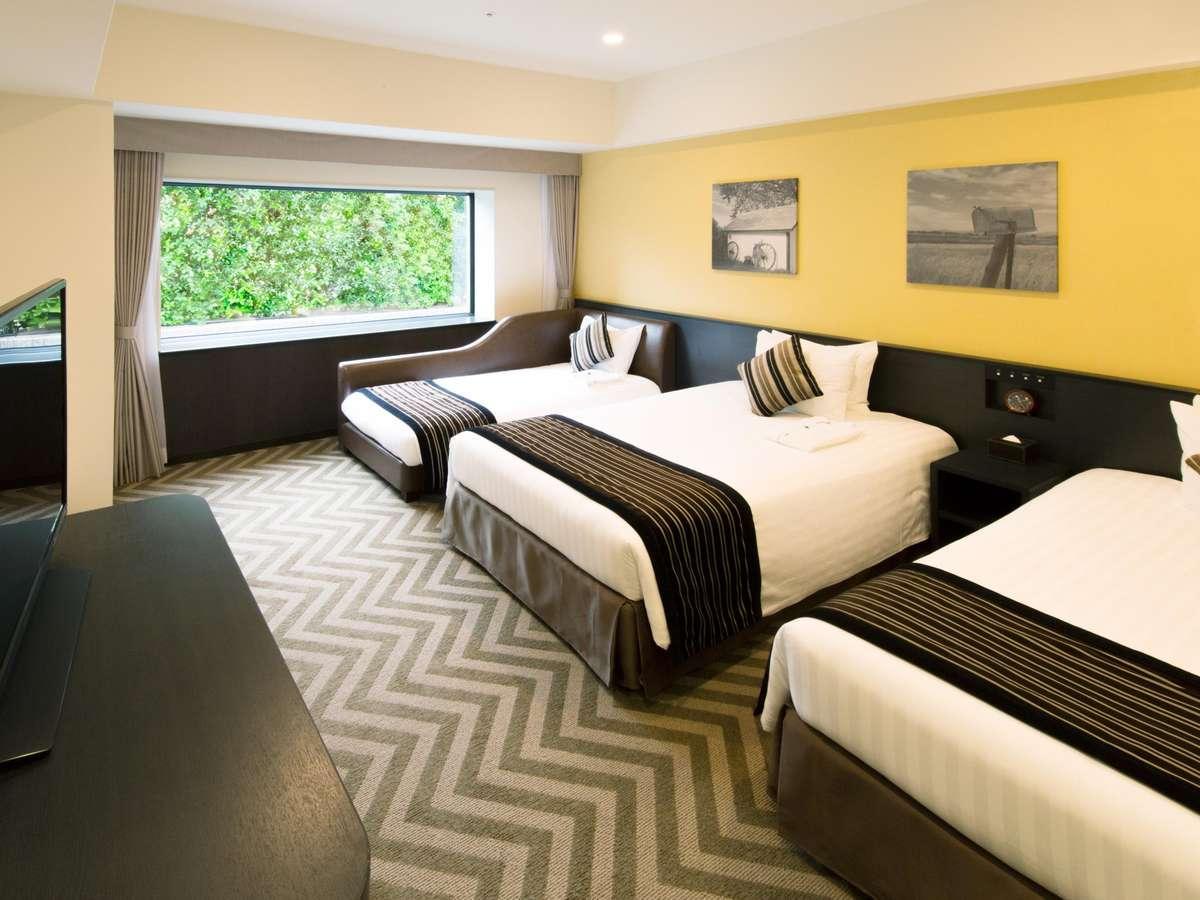 ザ パーク フロント ホテル アット ユニバーサル・スタジオ・ジャパン ザ パーク フロント ホテル アット ユニバーサル・スタジオ・ジャパン