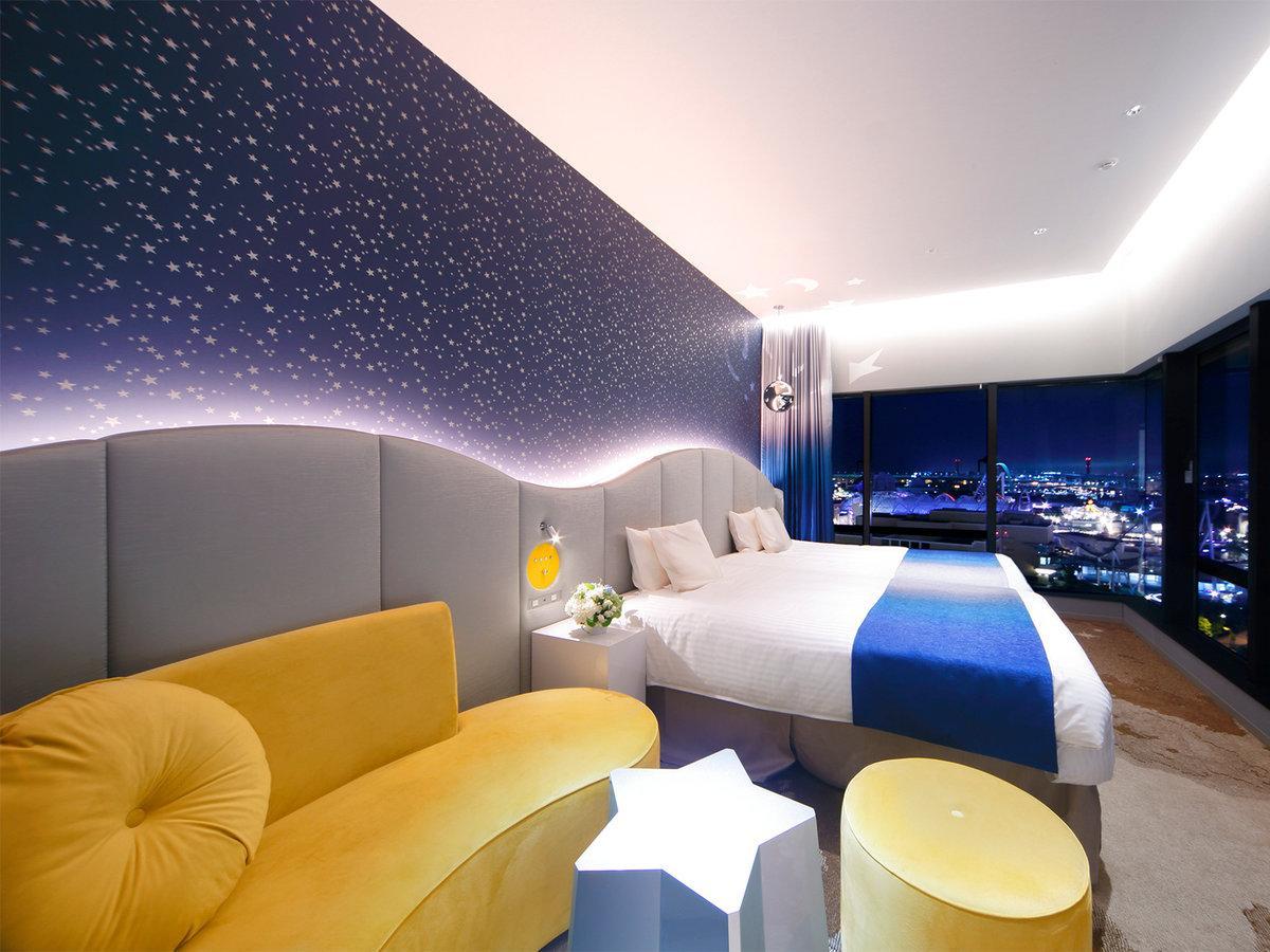 ホテル ユニバーサル ポート ヴィータ ホテル ユニバーサル ポート ヴィータ