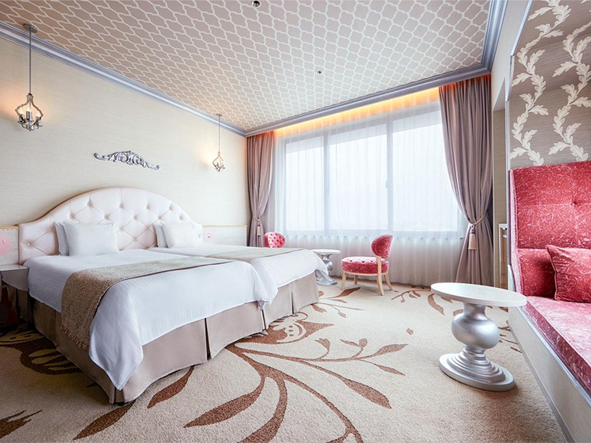 ホテル ユニバーサル ポート ヴィータ ホテル ユニバーサル ポート ヴィータ